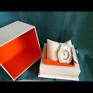 Movado unisex ESQ